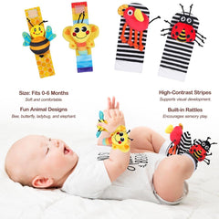 Breezy Valley double-sided parent turn coin keepsake for celebrating milestones.