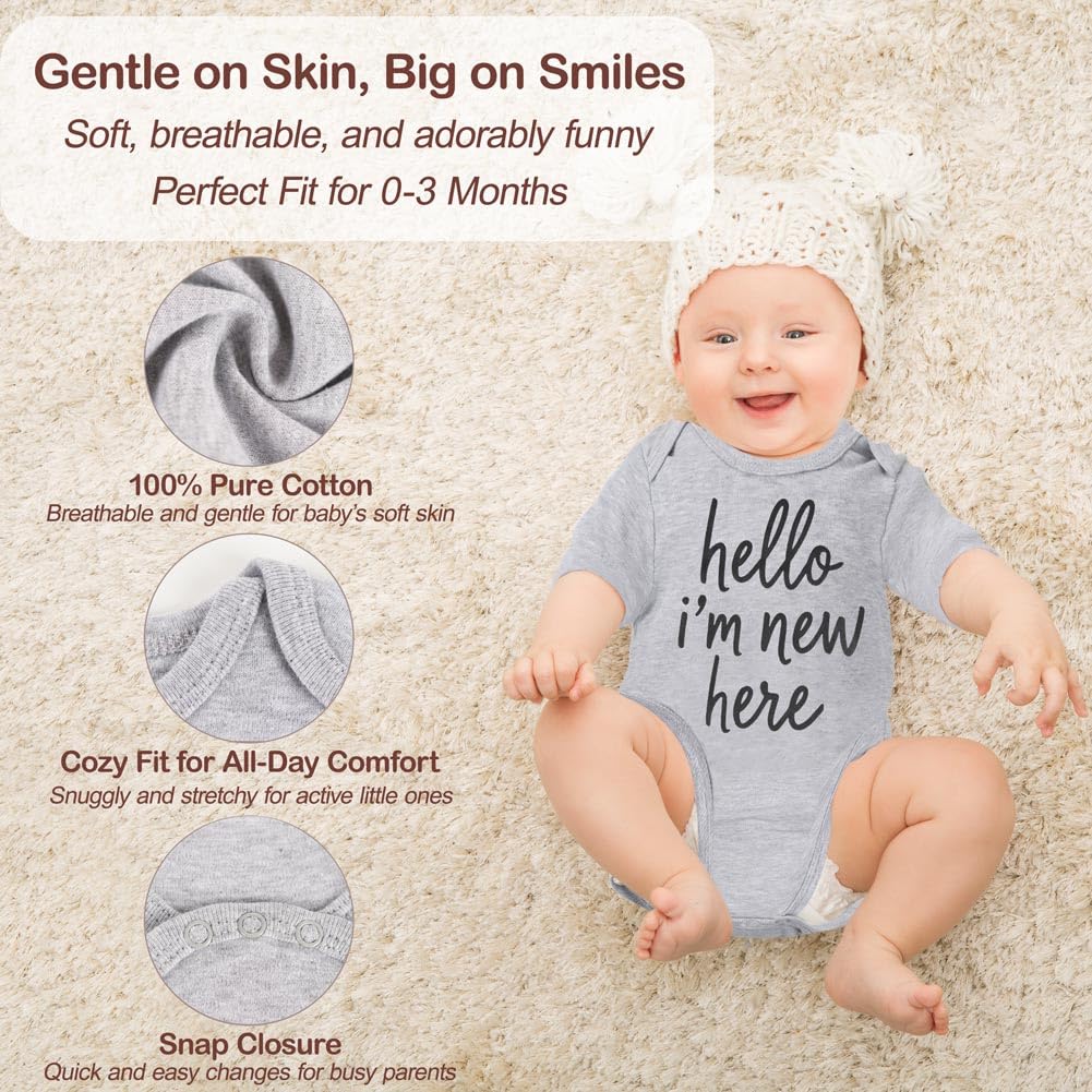 Breezy Valley new parents mugs est 2025 ideal for morning routines