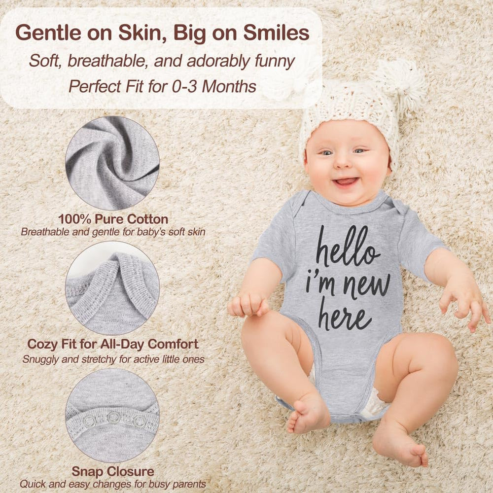 Breezy Valley new parents mugs est 2025 ideal for morning routines