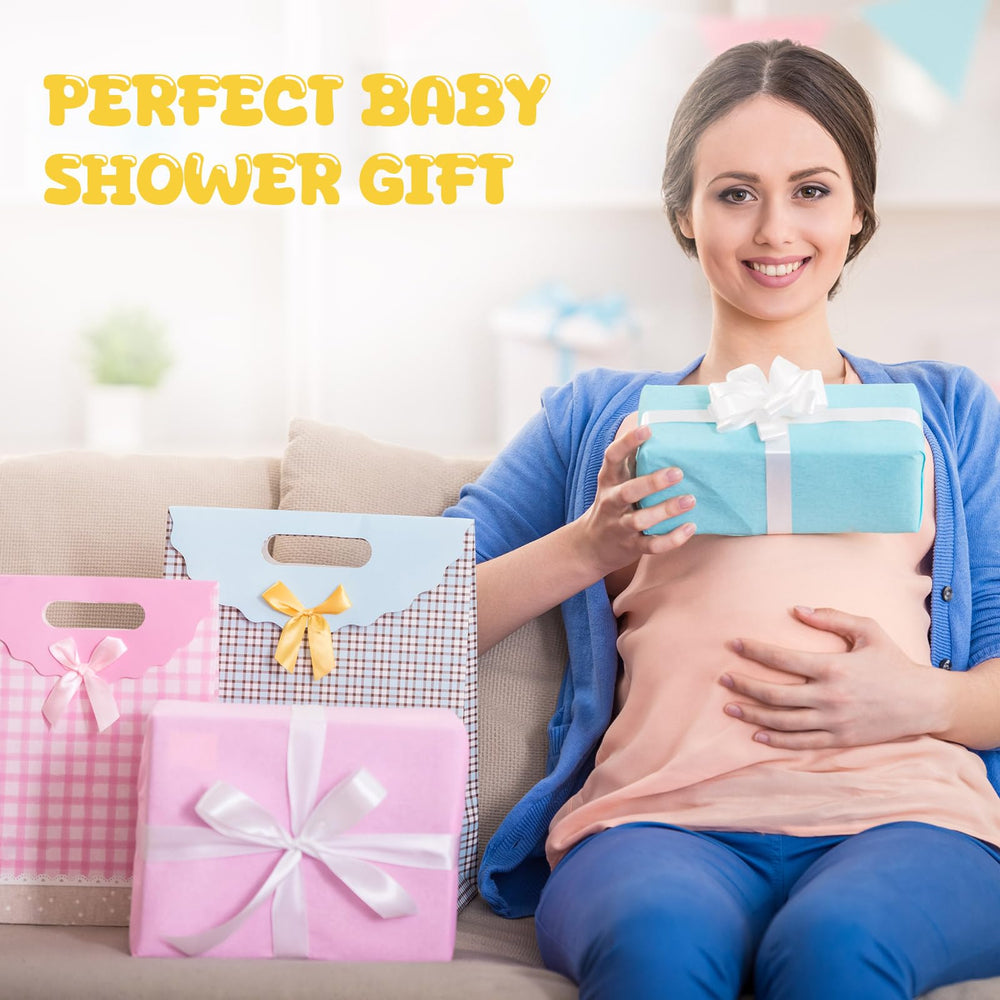 Breling baby muslin washcloth mealtime wipe helps clean spills gently.
