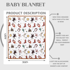 Breling muslin blanket soft-touch close-up highlights gentle fabric for delicate skin