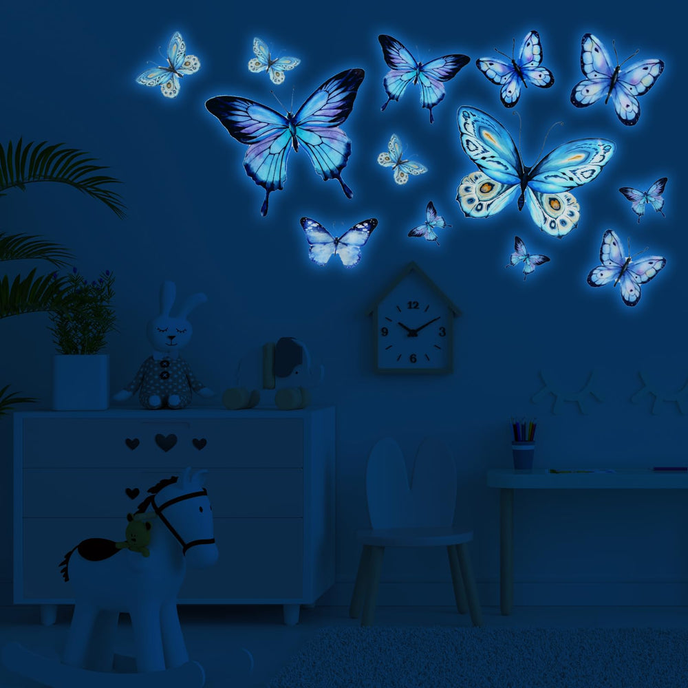 Bremorou kid-friendly decor idea supports a cozy bedtime atmosphere.