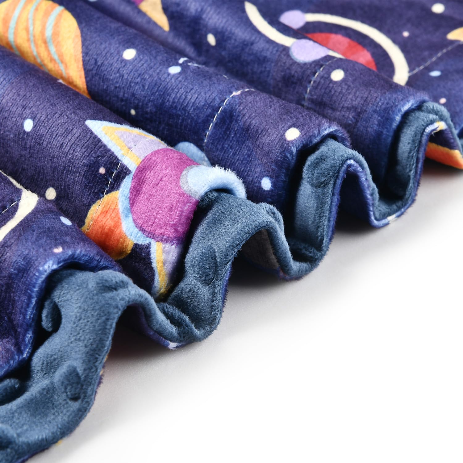Brenaly blanket cradle-stroller-usage supports versatile outings and naps.