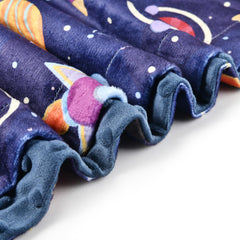 Brenaly blanket cradle-stroller-usage supports versatile outings and naps.