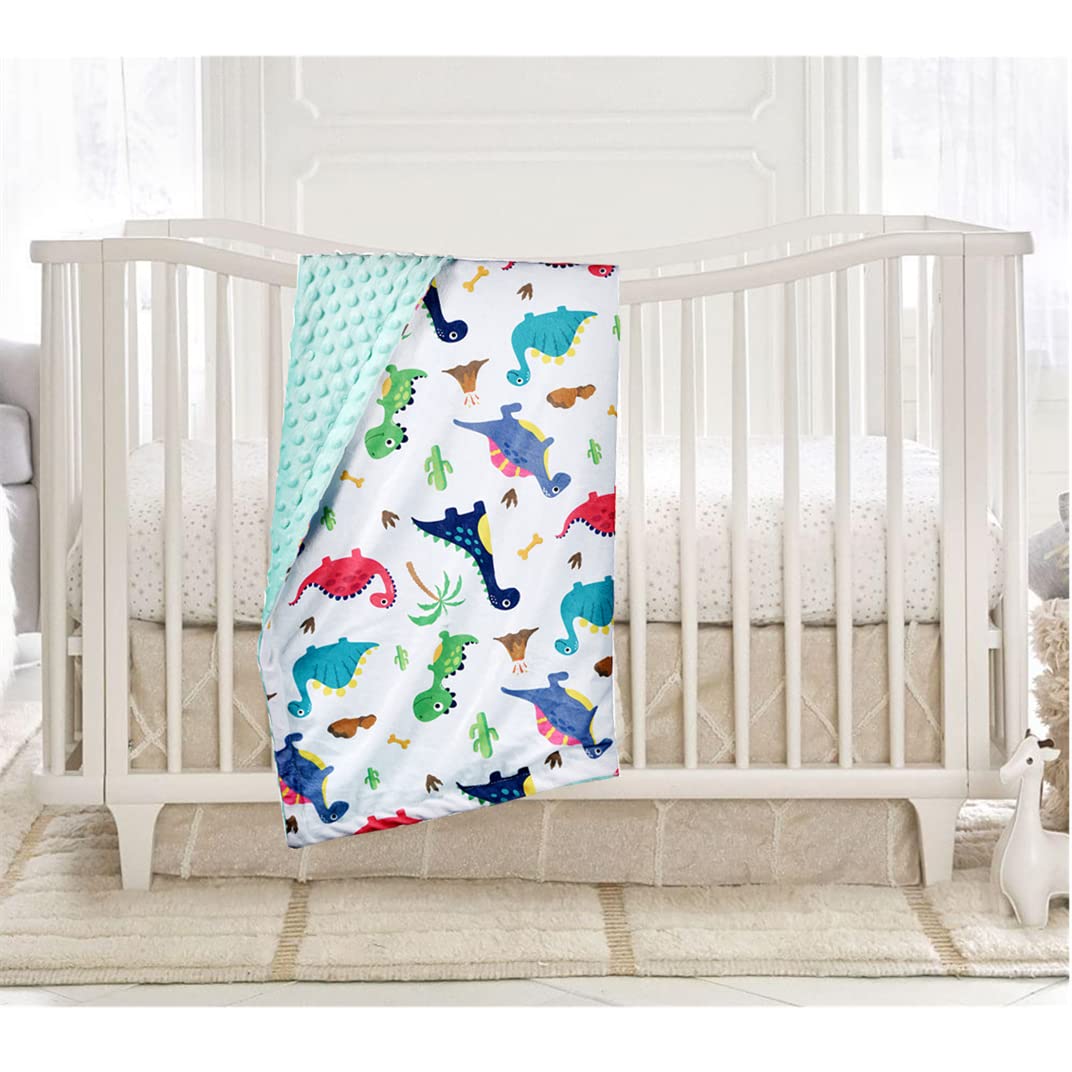 Brenaly blue-rainbow animal motif, decorative and cuddle-friendly.