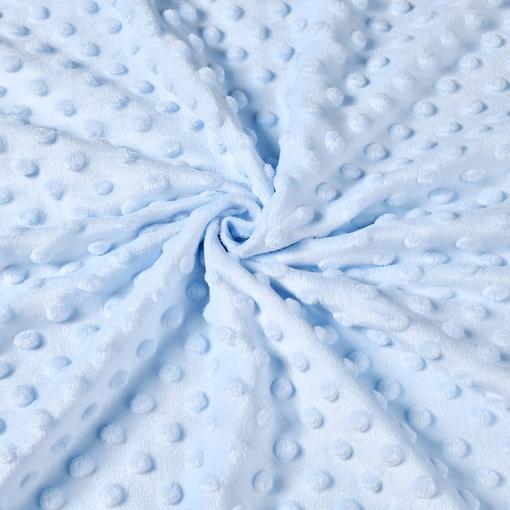 Brenaly dotted-back detail with breathable warmth