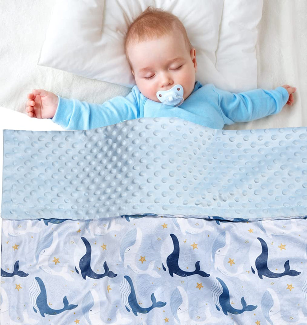 Brenaly newborn-to-toddler size supports growing child