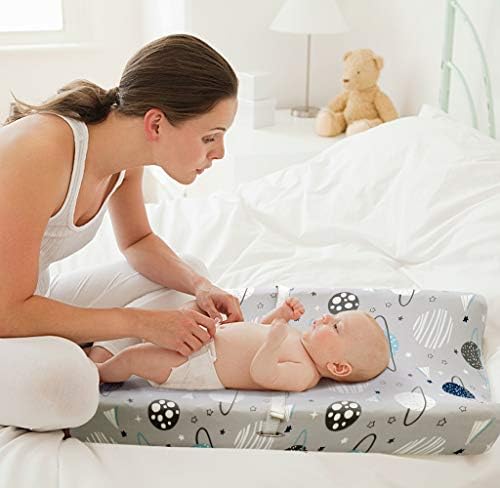 BROLEX machine-washable and quick-drying cover stays durable after many washes