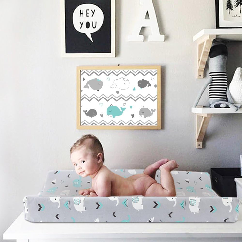 BROLEX machine-washable, durable fabric stays vibrant after many washes