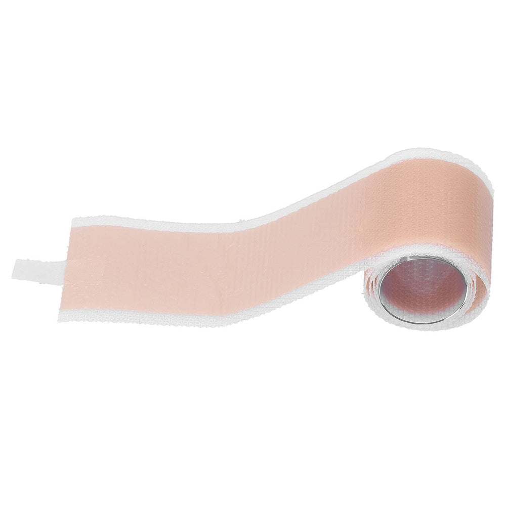 Brrnoo auricle-correction-patch-packaging-4x50cm shot highlights size