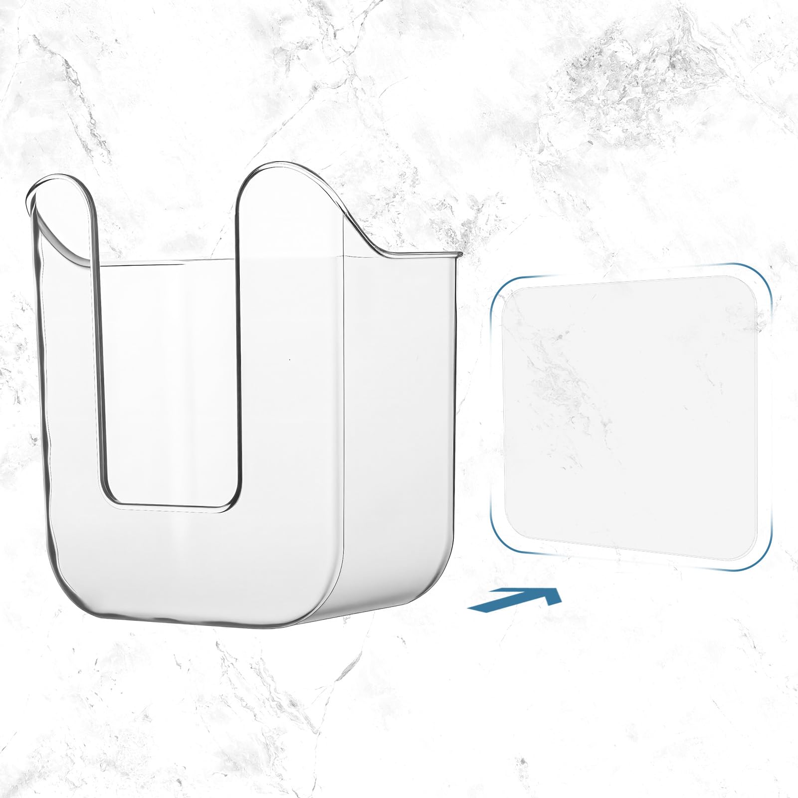 Bruislard bathroom and kitchen use demonstrates versatile placement in daily routines.
