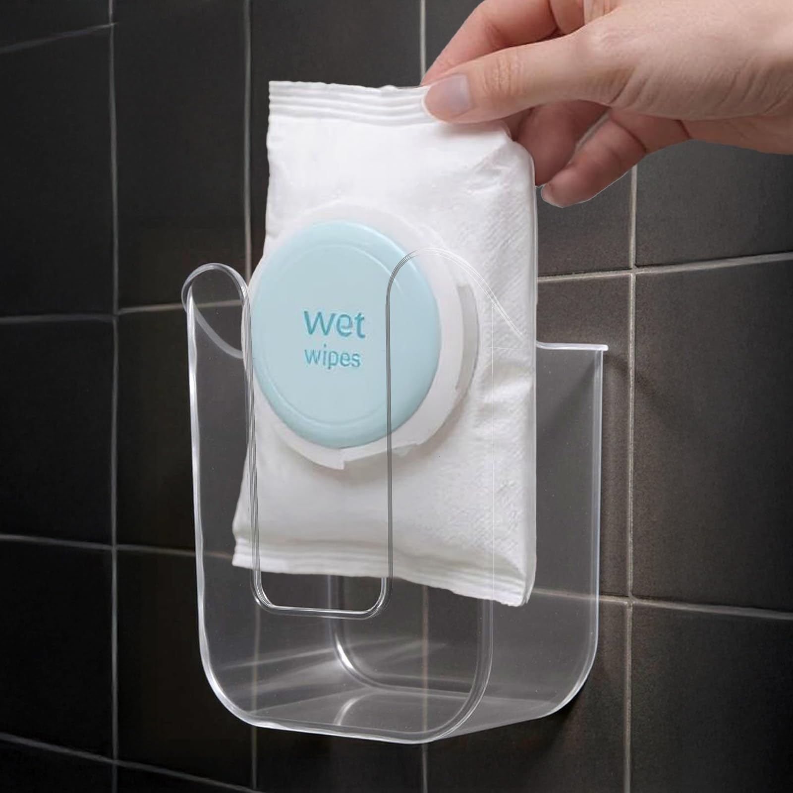Bruislard polyethylene material highlights long-lasting, easy-to-clean surface.