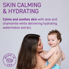 Brush On Block BOB Kids SPF 50 water-resistant 80 minutes during play