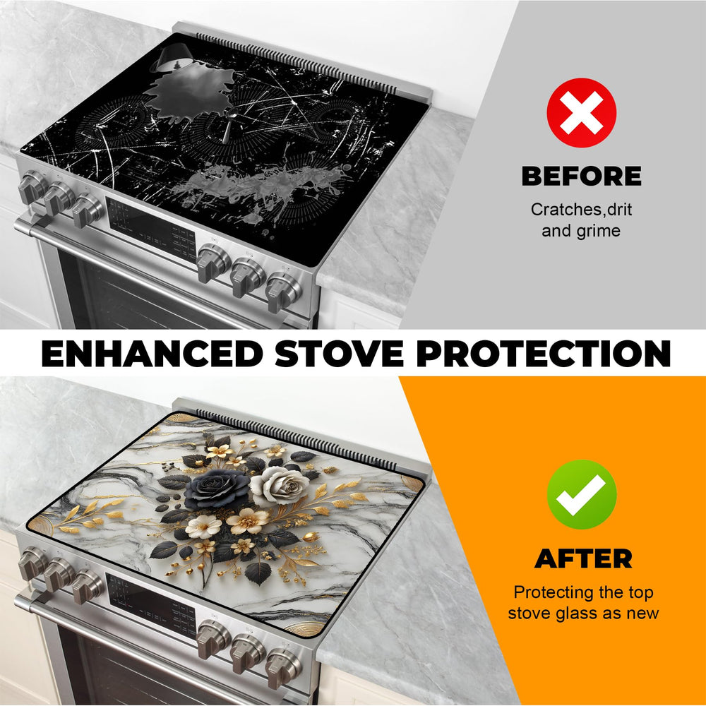 BSFHH thick natural rubber base provides stability and minimizes movement.