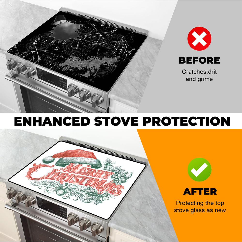 BSFHH expands counter space for meal prep and holiday decorating