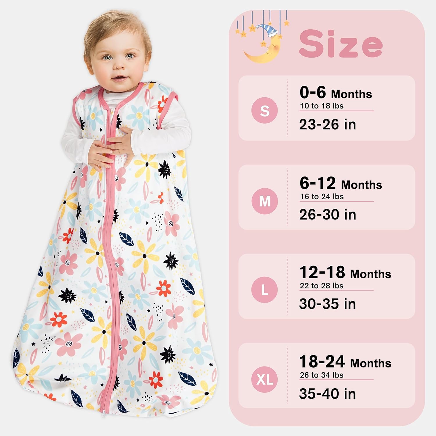 BSTOPPT machine-washable rayon-cotton stays soft after washing.
