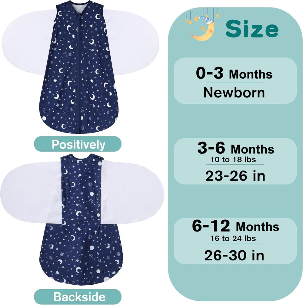 BSTOPPT soft cotton fabric detail highlighting breathable, comfortable wear