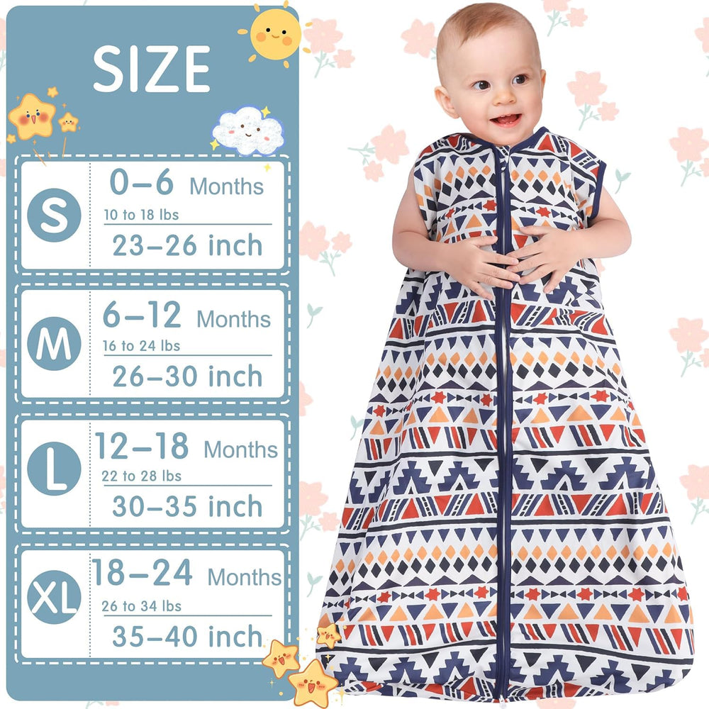 BSTOPPT blue soccer triangles design enhances baby wearing comfort