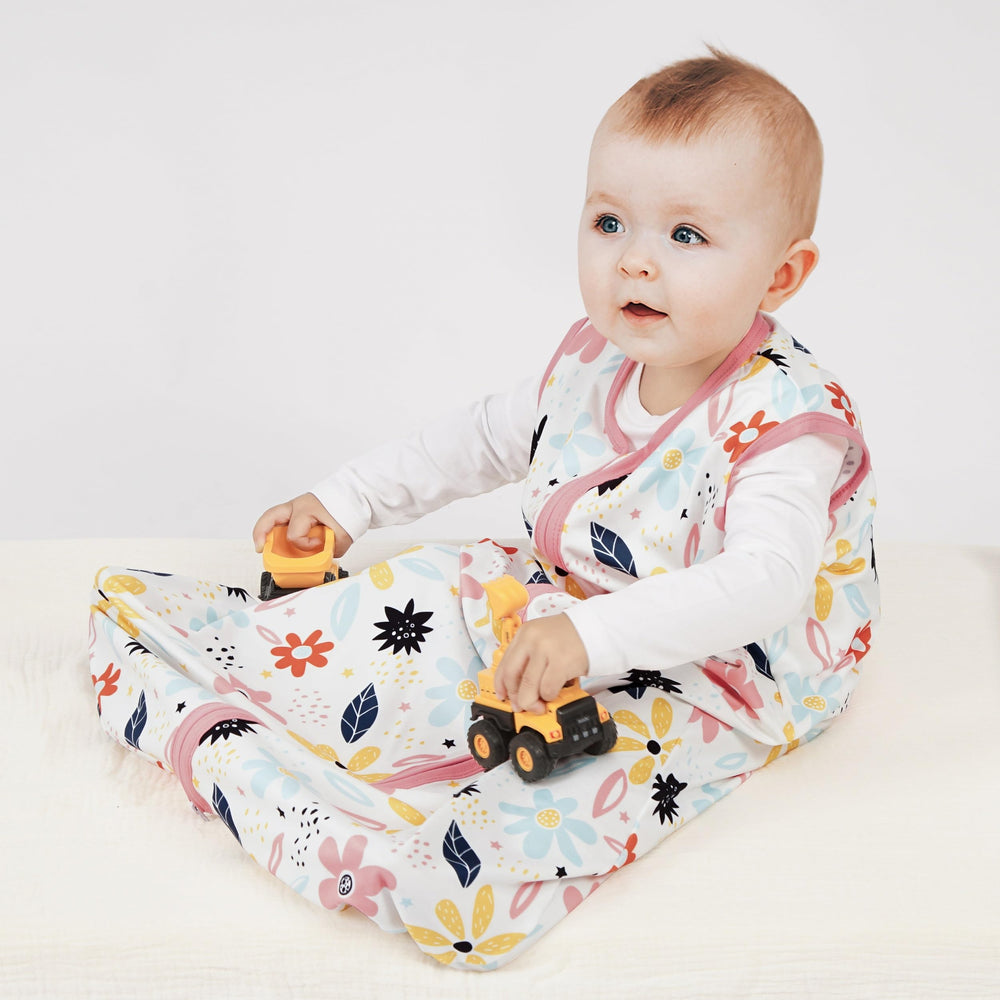 BSTOPPT rayon-cotton-fabric focuses on breathable, lightweight feel for all-season wear.