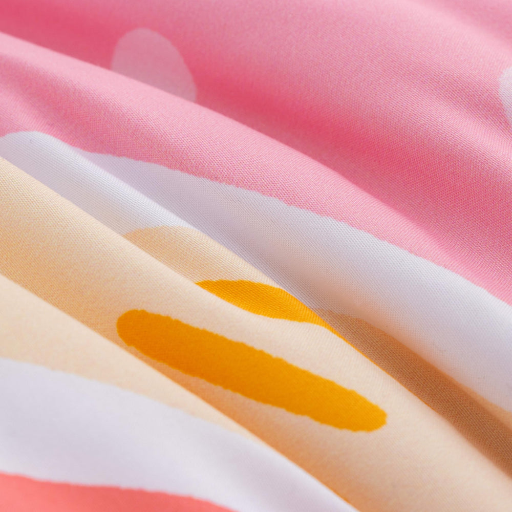 Btargot gift-ready packaging ideal for kids birthday or holiday gifts