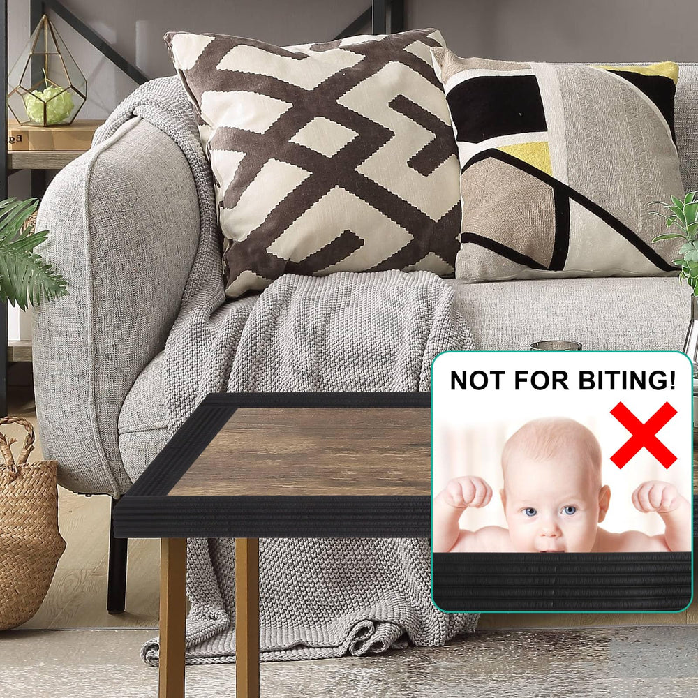 BUXIMN easy residue-free removal lets you remove safely