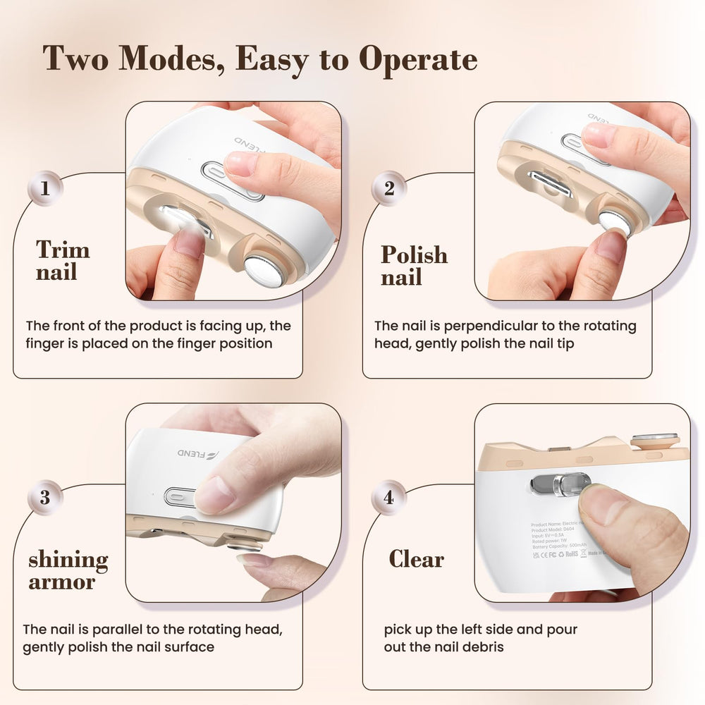Bubbacare family-use image shows multi-age compatibility and ergonomic design.