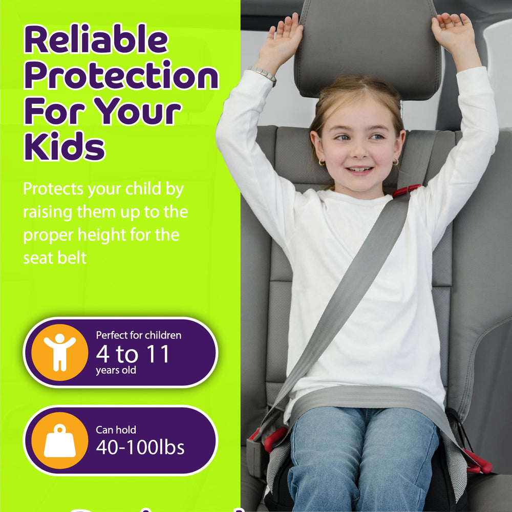 BubbleBum award-winning design - recognized by NAPPA and JPMA.