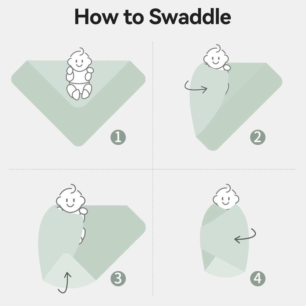 BubblePanda durable fabric stays soft after multiple machine washes.