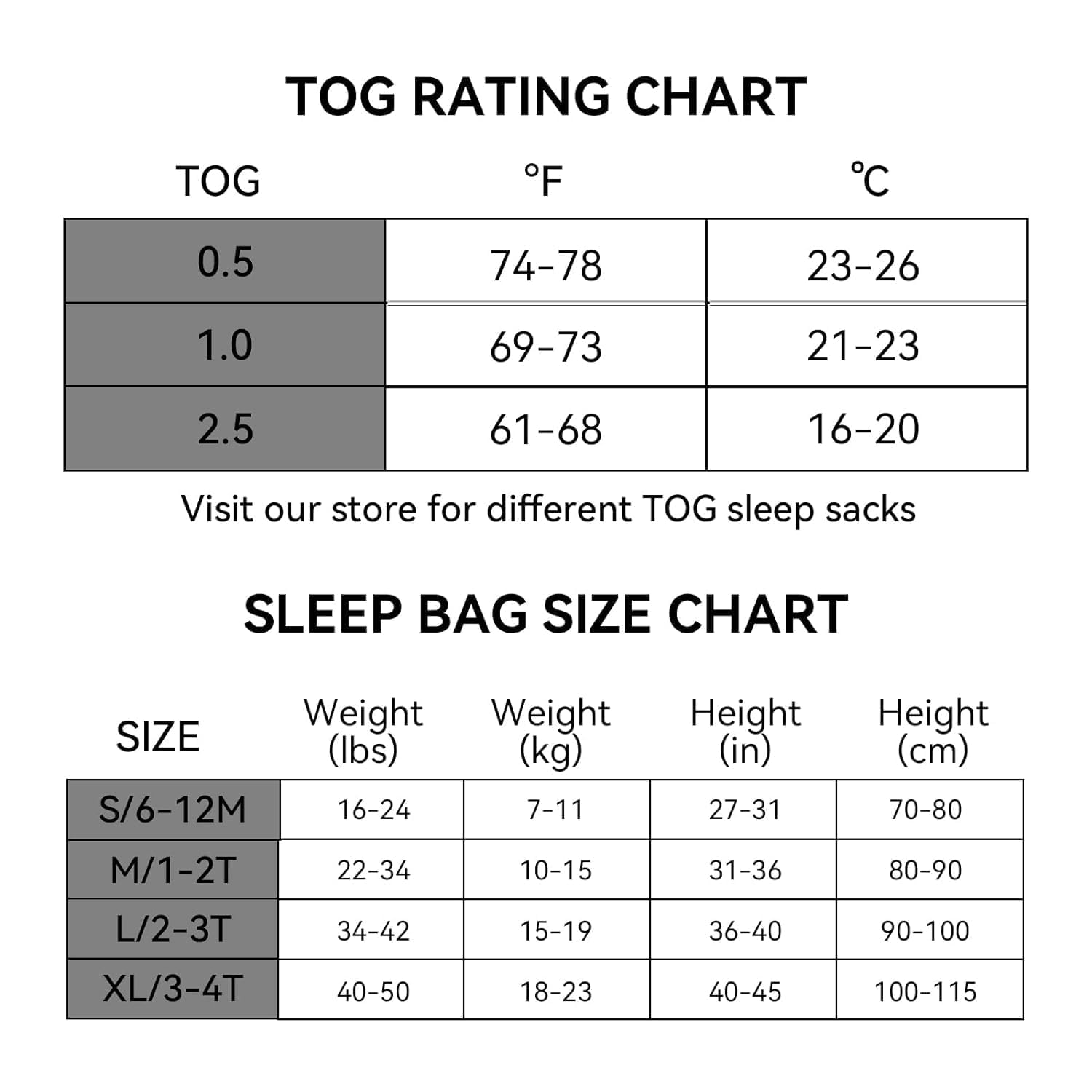 BubblePanda machine washable sleep sack with reinforced stitching for durability.