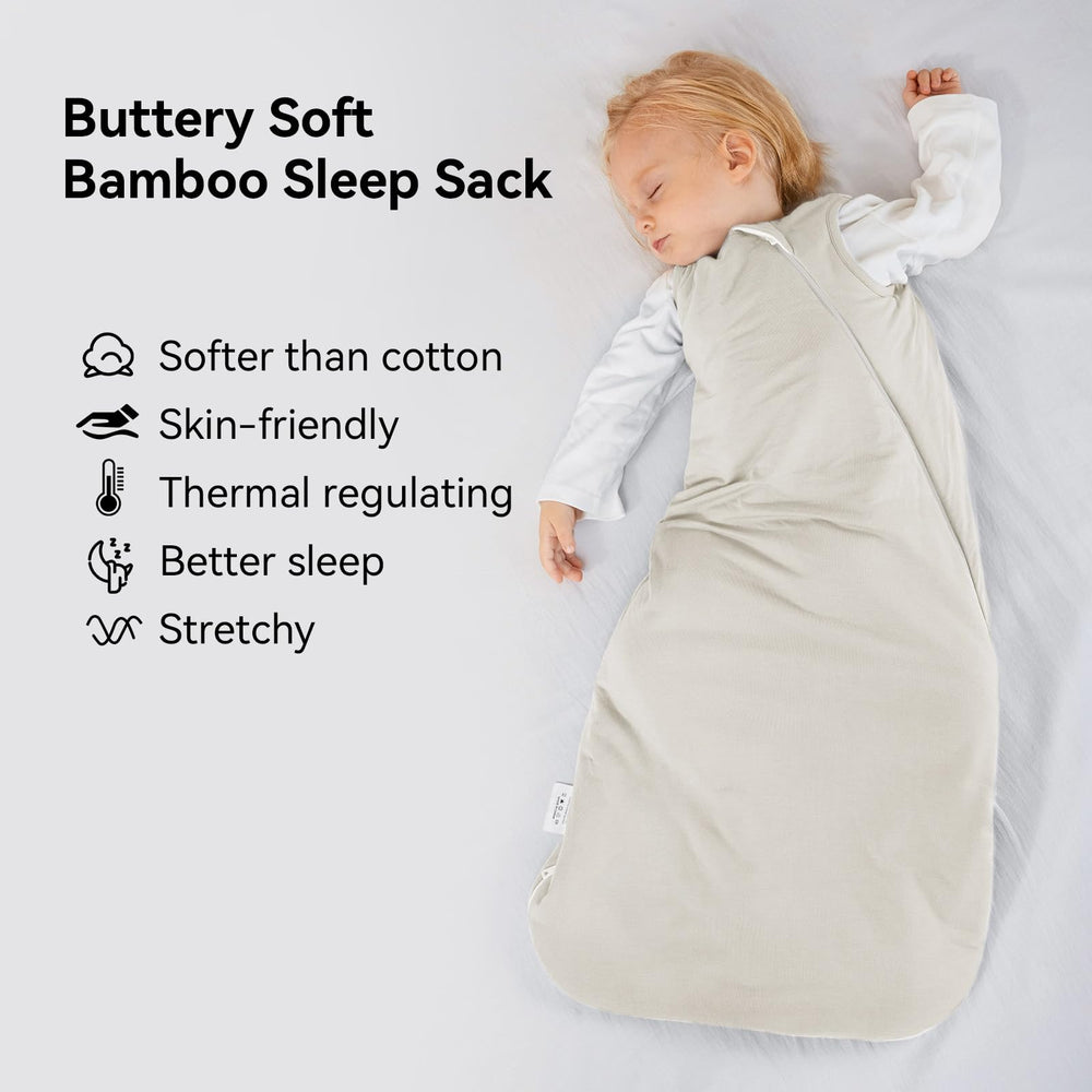 BubblePanda deeper-neckline safety design reduces loose fabric risk