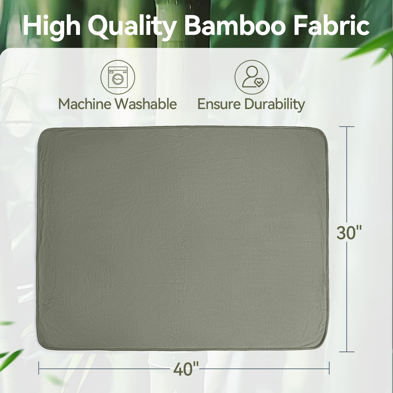 BubblePanda stroller blanket on-the-go use for travel-friendly warmth