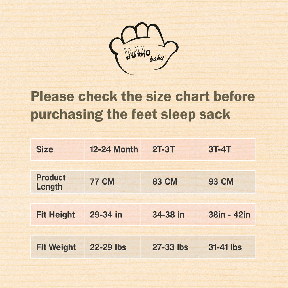 Bublo Baby breathable cotton fabric close-up highlights soft texture.