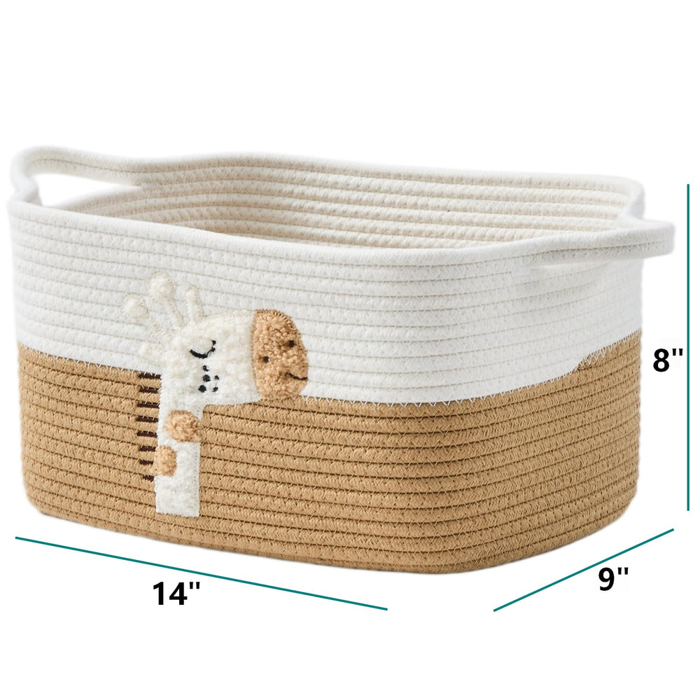 BUBUSUN shelf organizer rectangle fits closets and shelves for neat rooms.