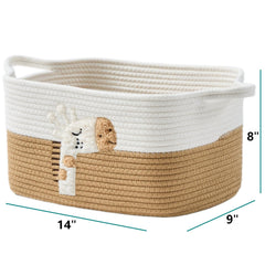 BUBUSUN shelf organizer rectangle fits closets and shelves for neat rooms.