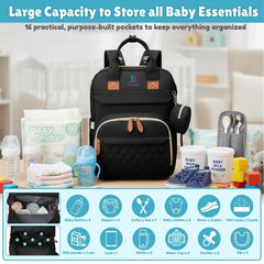 Buddy Bear insulated bottle holders demonstrate keeping drinks warm on family trips