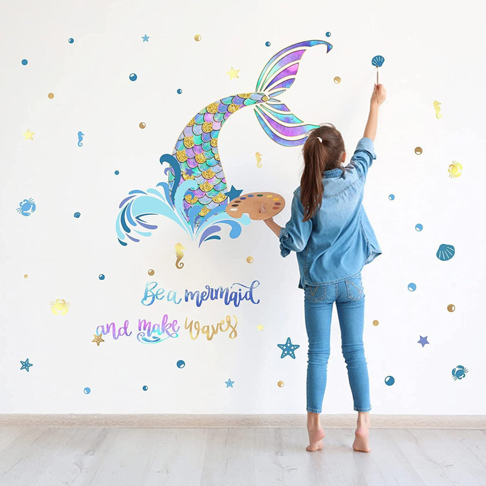 Buer Homie contemporary Nordic design suits modern kids' rooms.