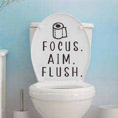 Buer Homie Nordic-inspired contemporary design for bathroom aesthetics