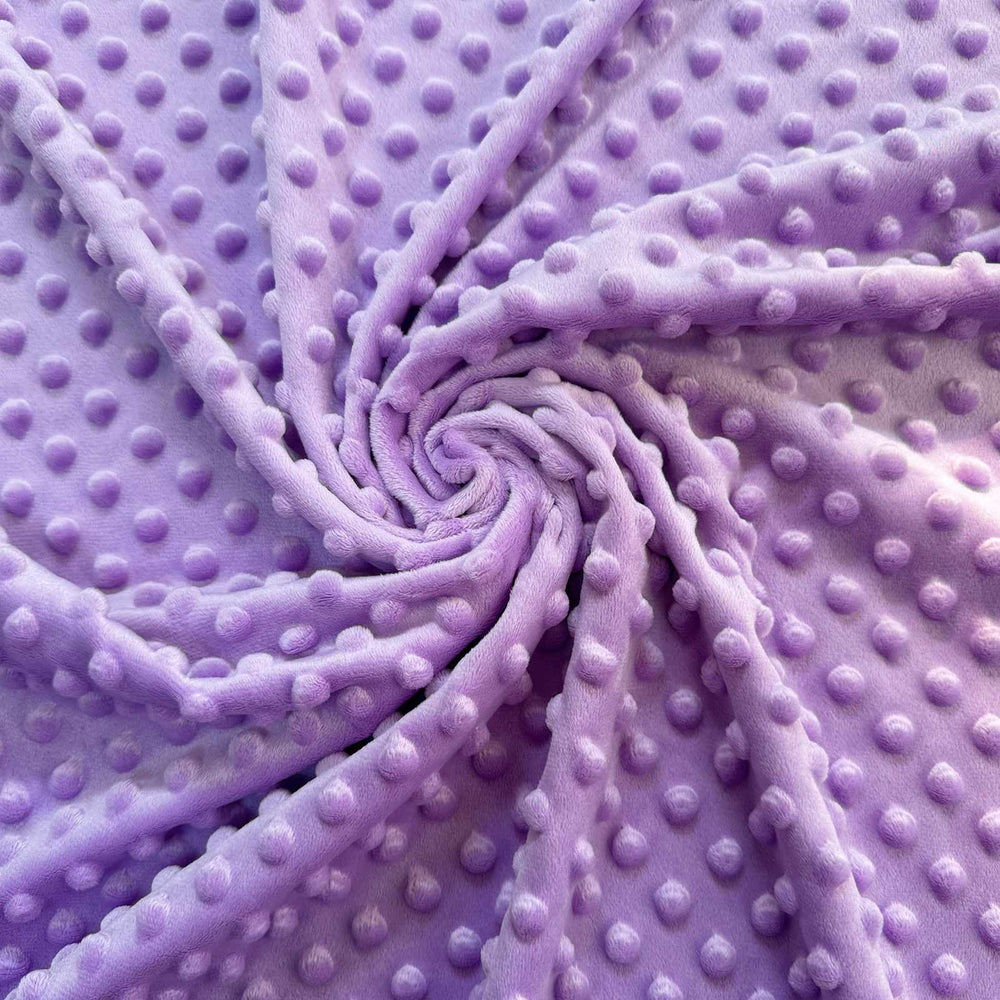 Buerhanerry Dragon Baby Blanket folded neatly, ready for gift-giving or storage.