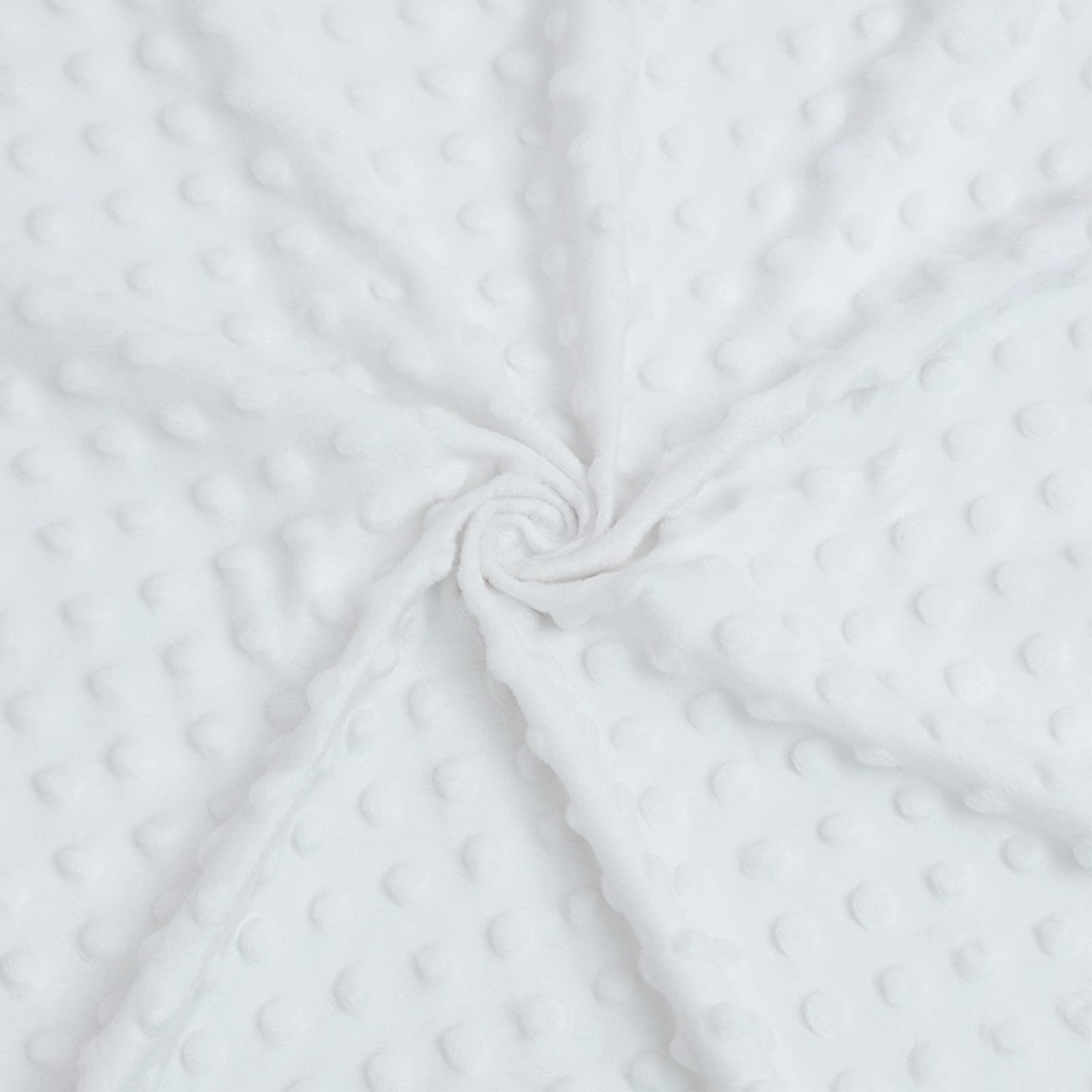 Buerhanerry Dragon blanket crib-setup image presents versatile 30x40 size for naps.