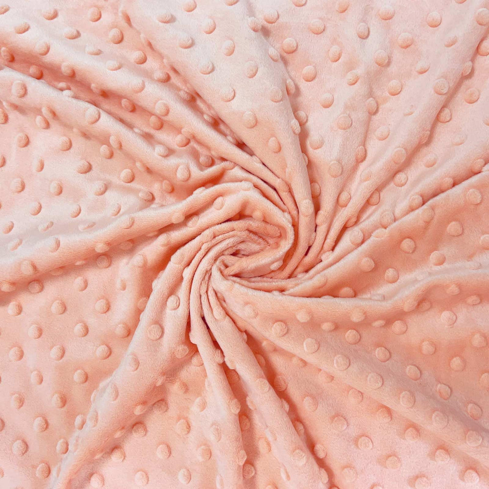 Buerhanerry Highland Cow blanket in crib scene supports nursery comfort