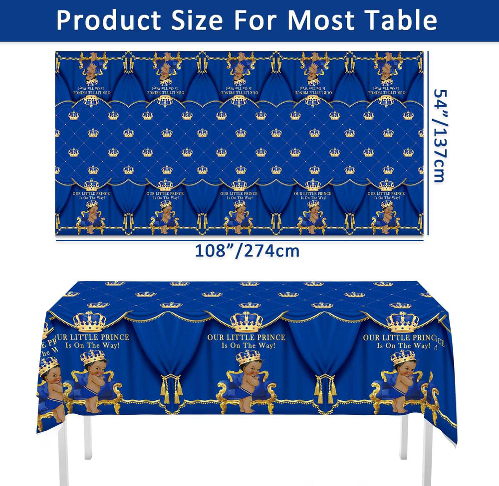 Buerhanerry royal prince balloon assembly tools enable quick garland setup.