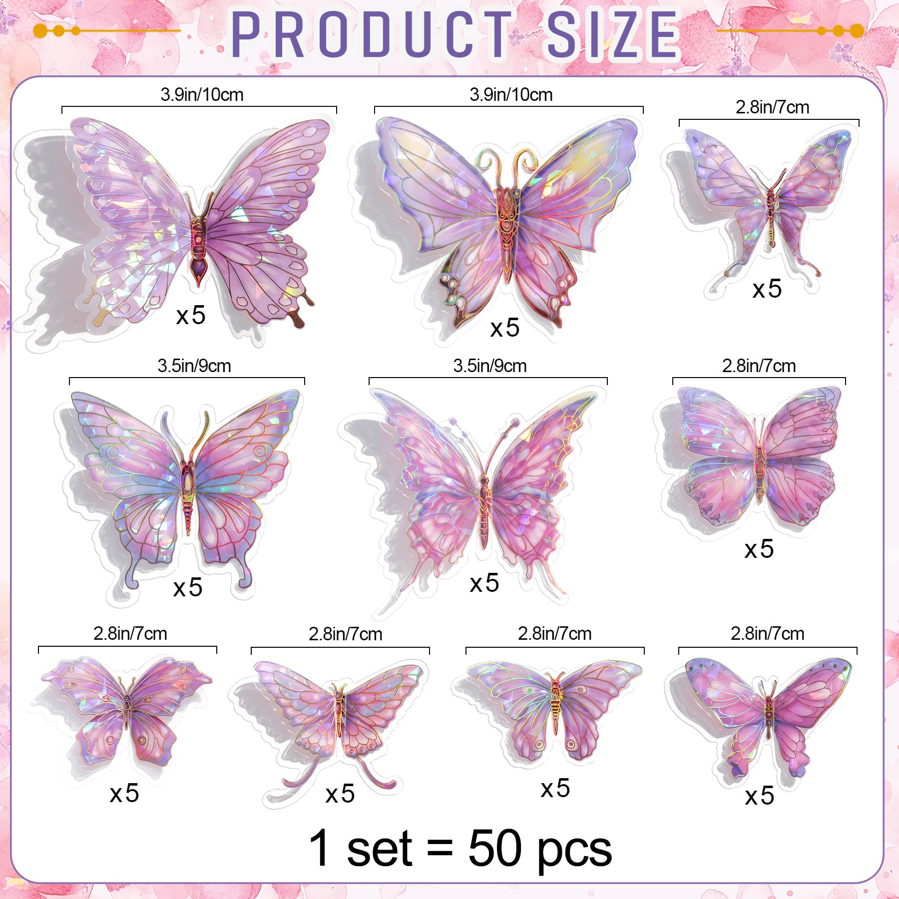 Buiory ideal for classrooms, nurseries, and party setups seeking colorful decor.