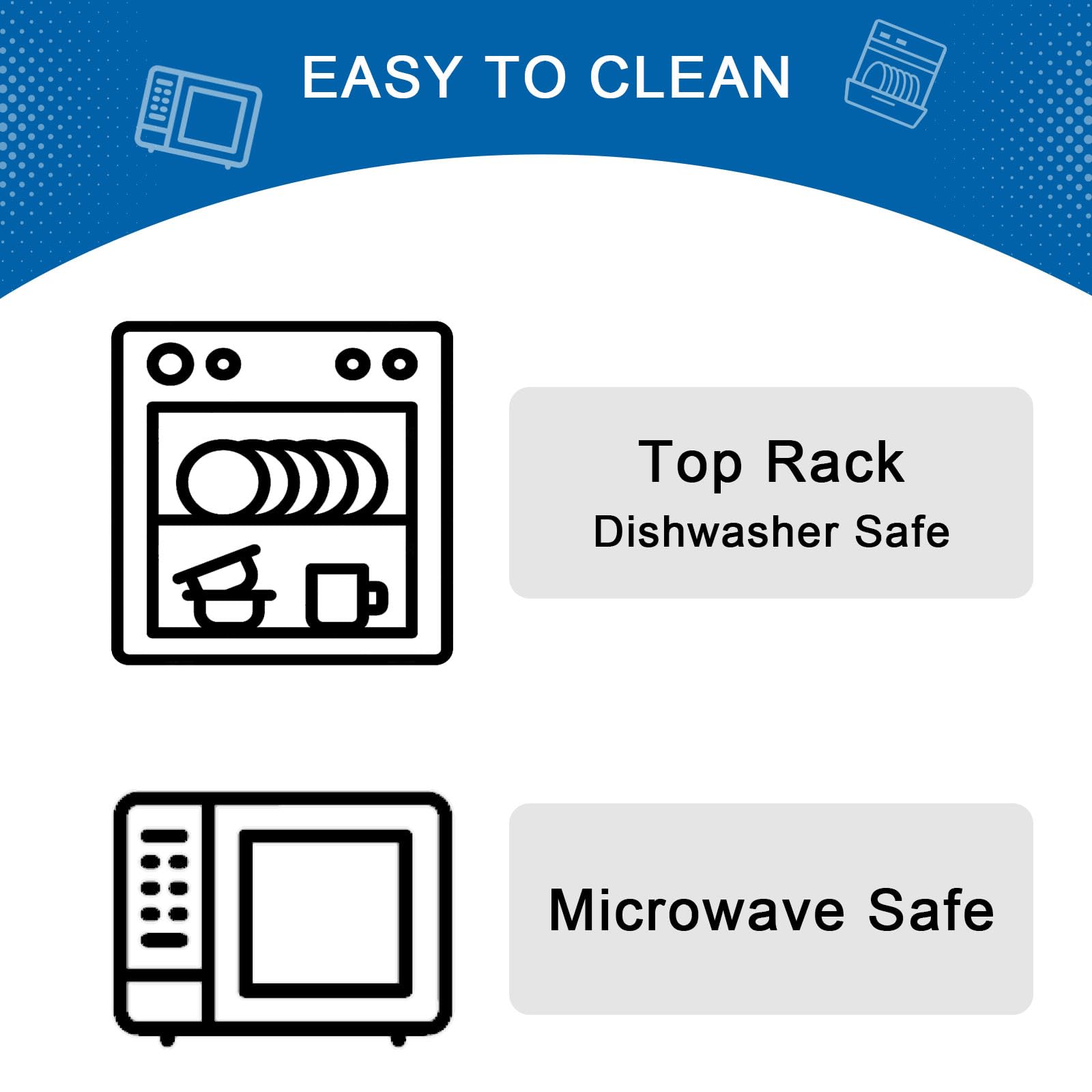 BULGILIA 6-count lids with Philips Avent Natural bottles.