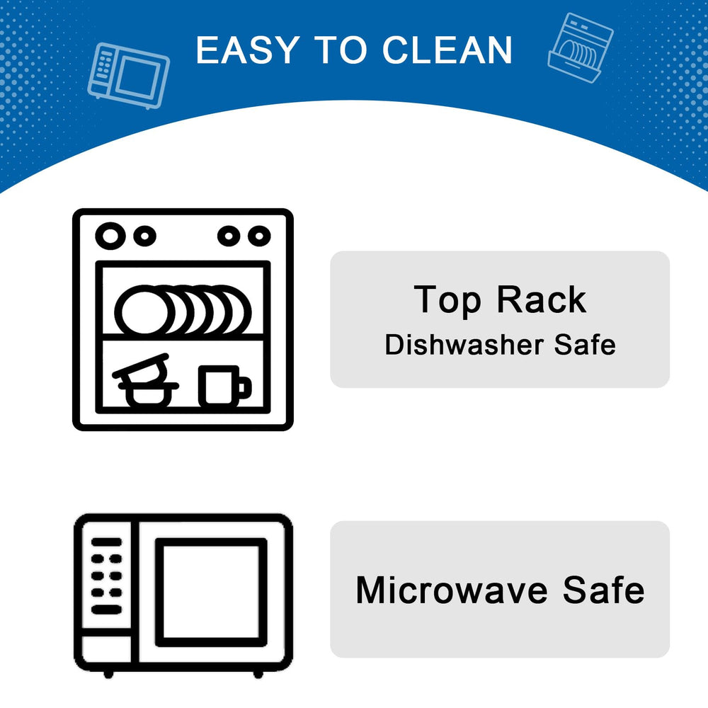 BULGILIA 6-count lids with Philips Avent Natural bottles.