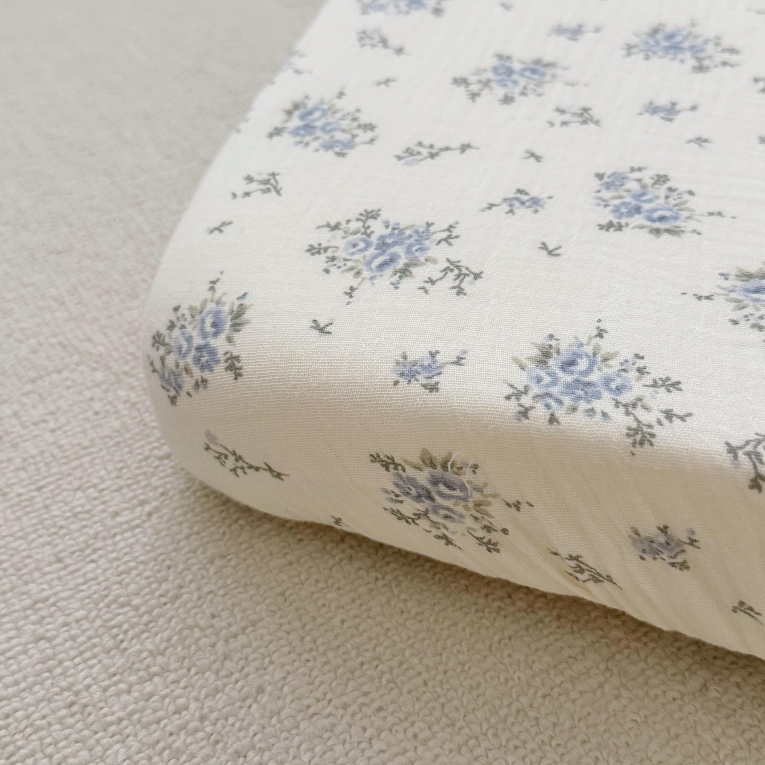 BuLuTu two-pack simplifies laundry schedules with quick changes between uses.