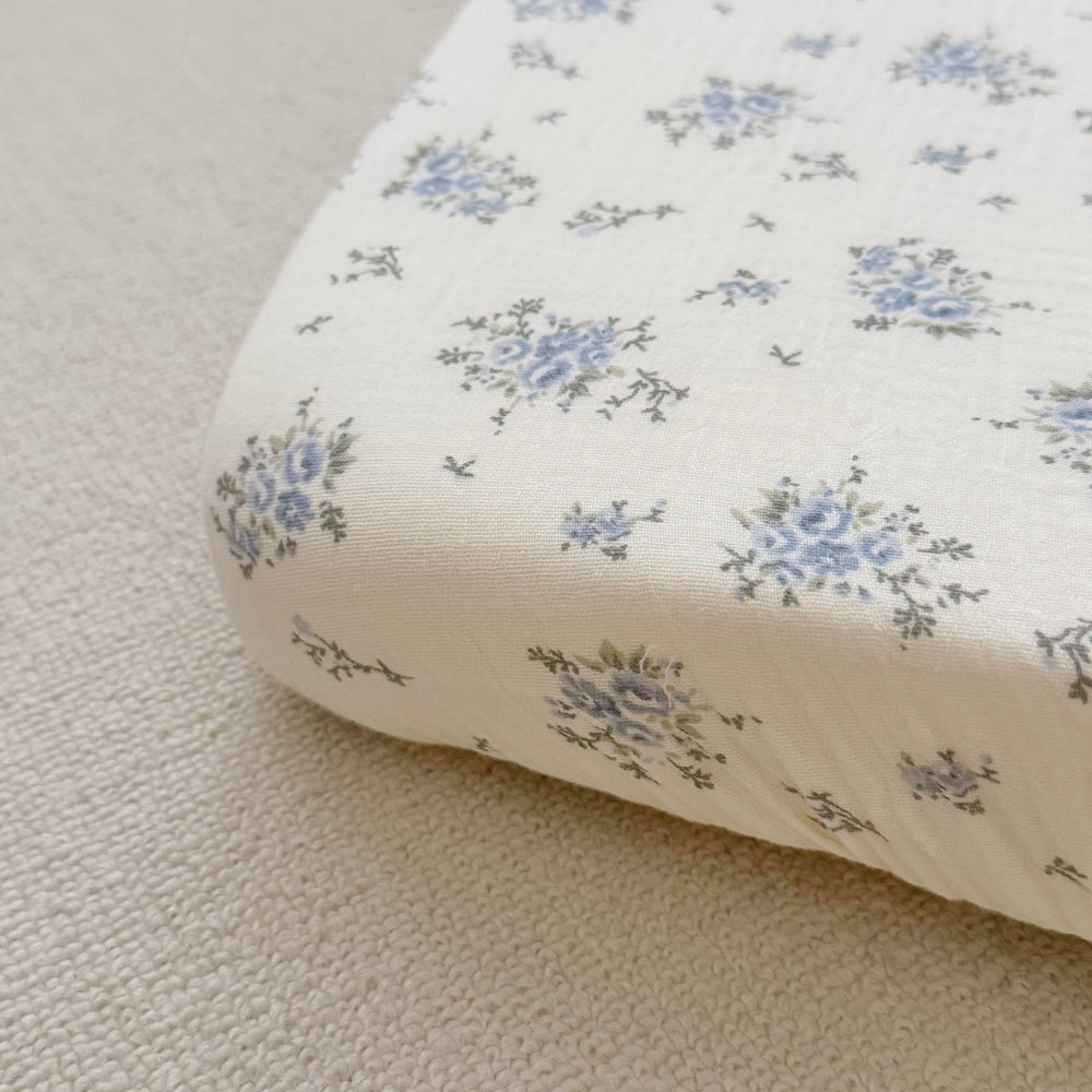 BuLuTu two-pack simplifies laundry schedules with quick changes between uses.