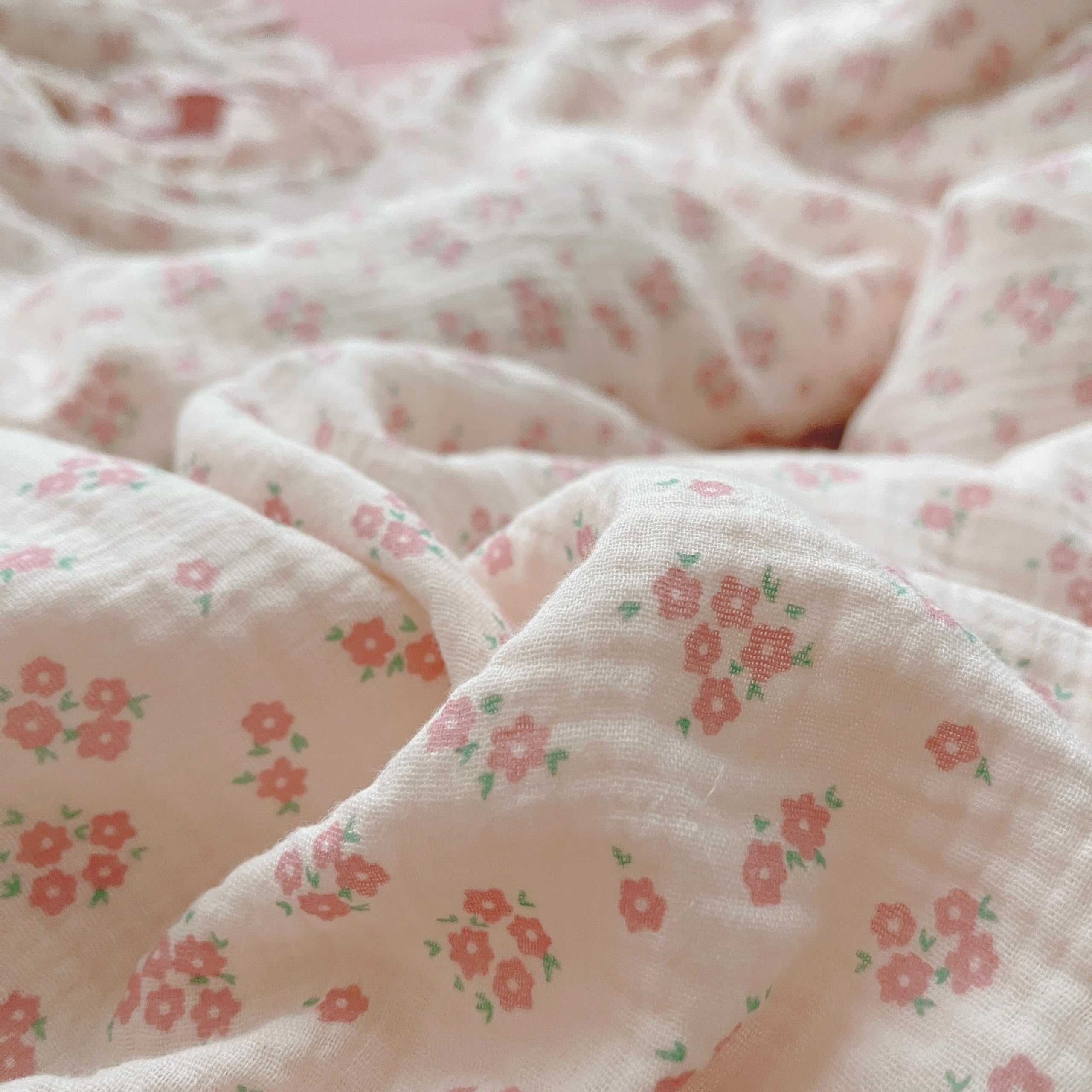 BuLuTu packaging highlights 1-piece duvet cover included for family use.