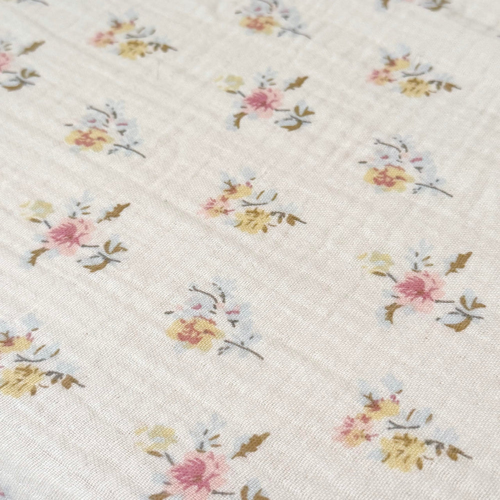 BuLuTu toddler 20x14 pillowcase fits most toddler pillows.