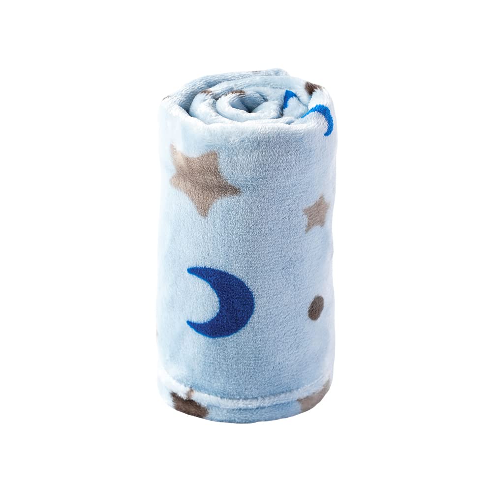 Bunnikins & Clover gift-ready packaging; ideal for baby showers.