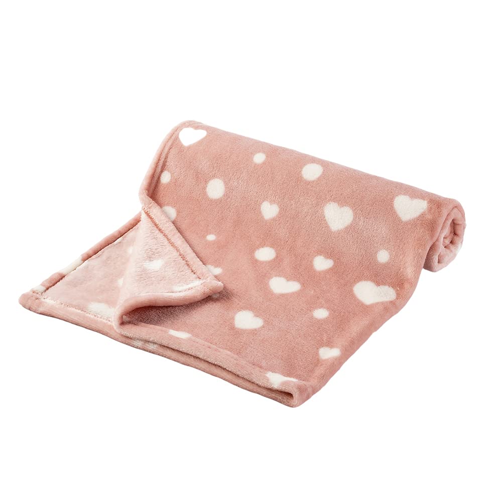 Bunnikins & Clover gift-ready packaging, ideal baby shower or birthday present